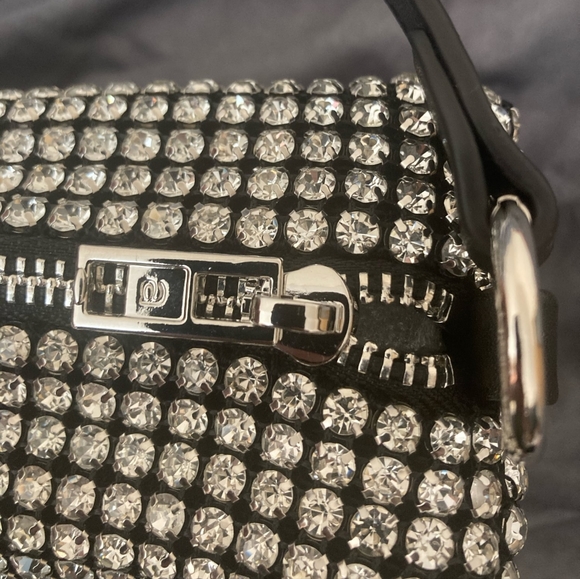 🔥 Fashion purse 🔥 - Picture 11 of 11